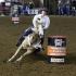 Tennessee Youth Rodeo